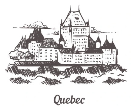 massothérapie à domicile région de quebec